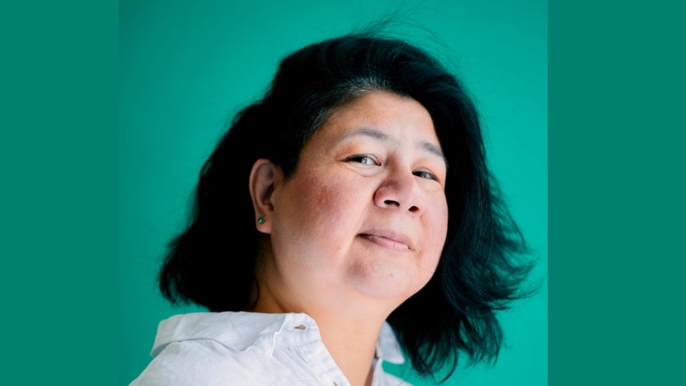 Adelarisa Kedenburg