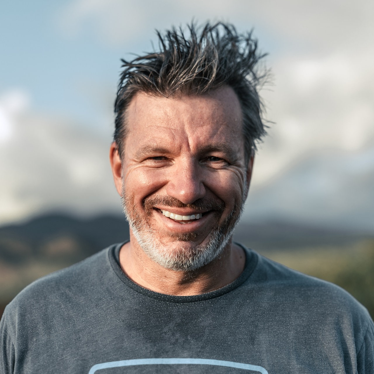 André Wiersig