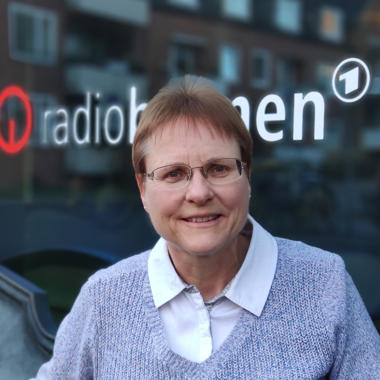 Andrea Hammer