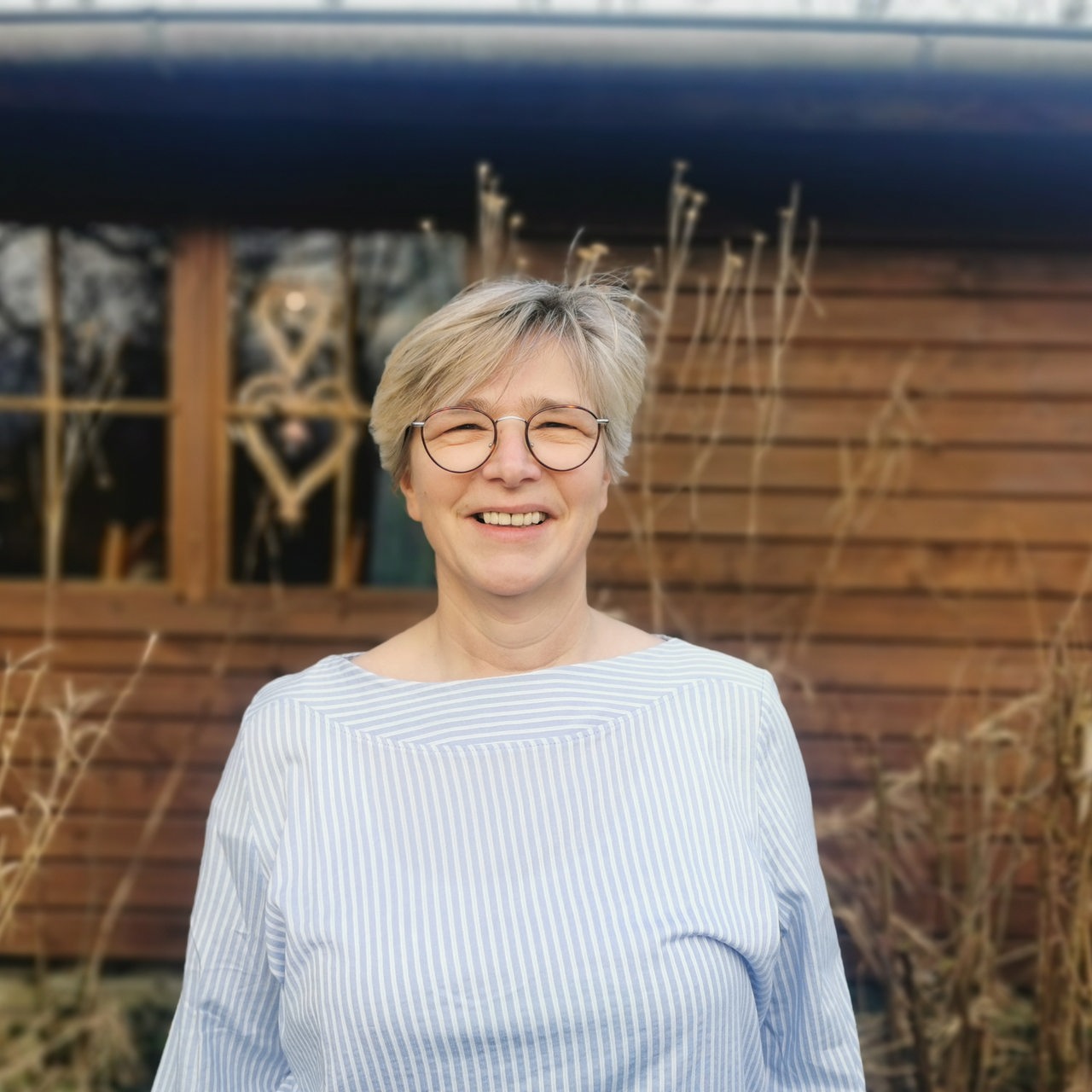 Anke Eden-Jürgens