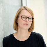 Anne-Katrin Protze