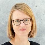 Anne-Katrin Protze
