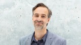 Bernd Klose