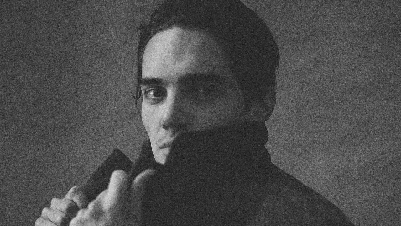 Bobby Oroza (2019)