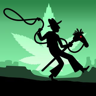 Podcast-Lab