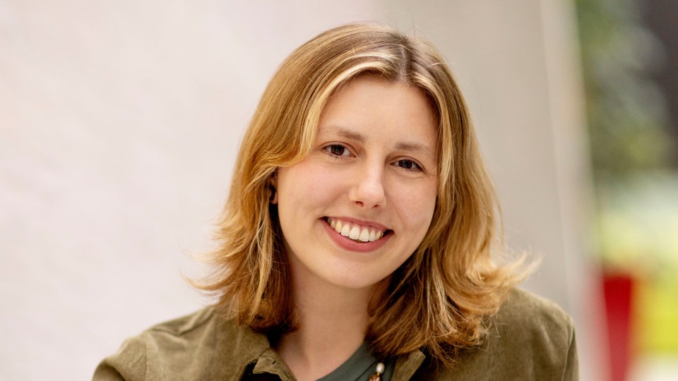 Carlotta Rölleke