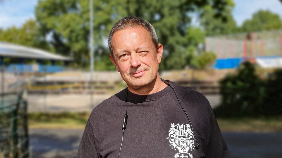 Claas Bösling