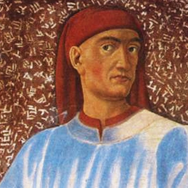 Giovanni Boccaccio: Das Dekameron  - Literaturforum