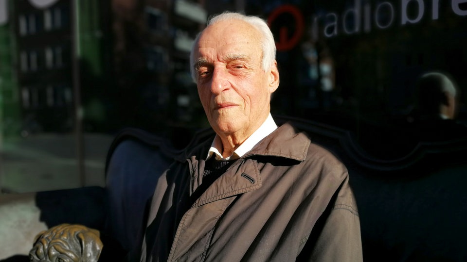 Don Jaffé