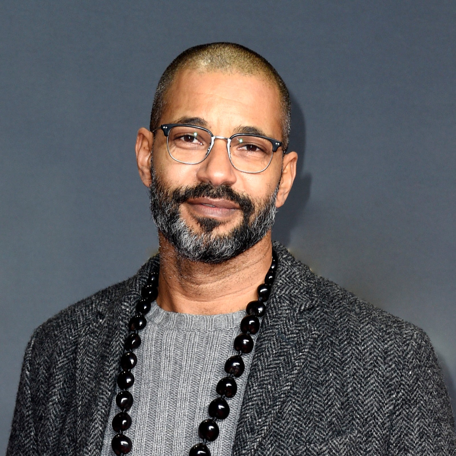 Deutscher schauspieler schwarze haare