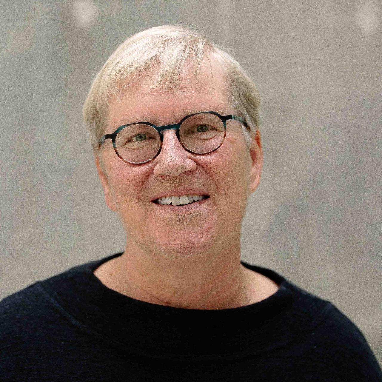 Elisabeth Hunold-Lagies