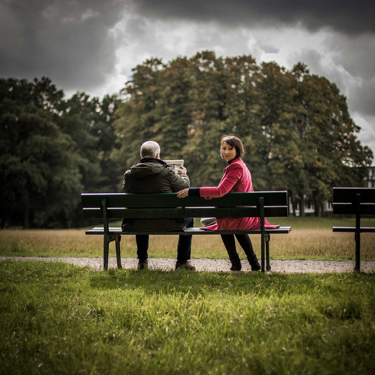 Warum so still? Introvertiert durchs Leben
