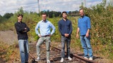 Start Up Flexality