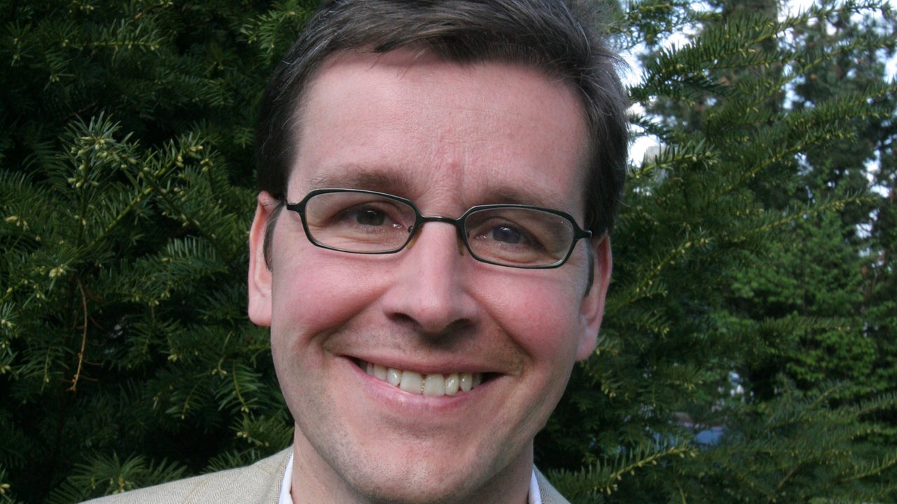 Frank Mühring