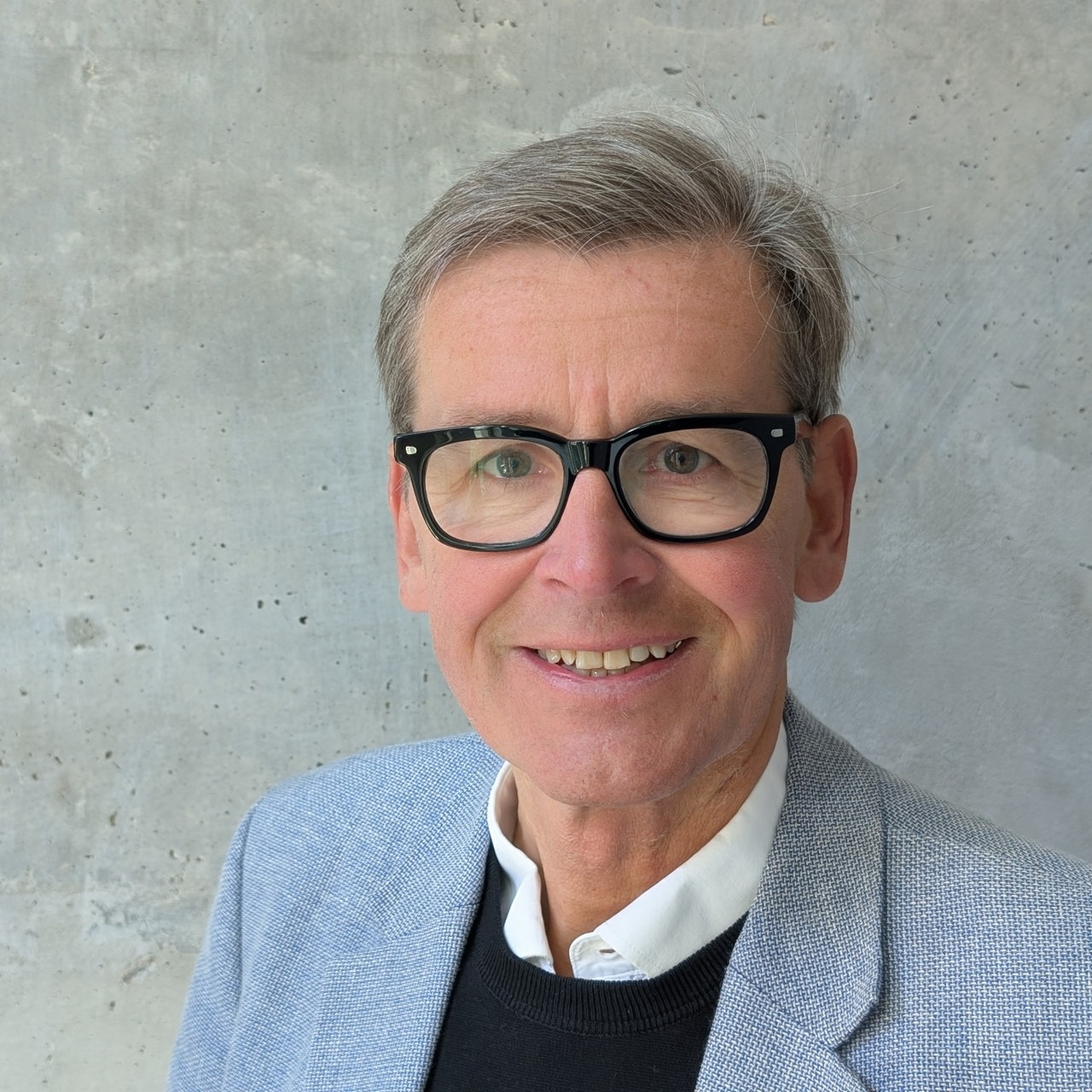 Frank Mühring
