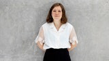Frieda Ahrens