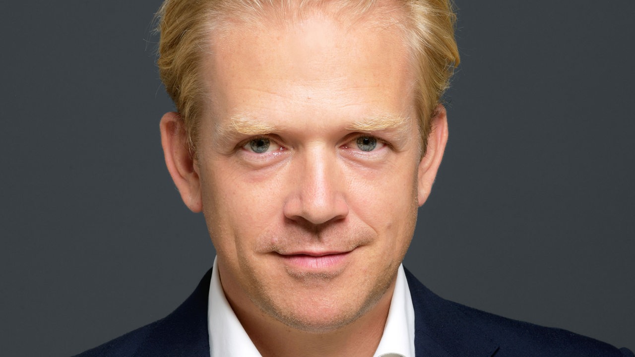 Guido Gärtner