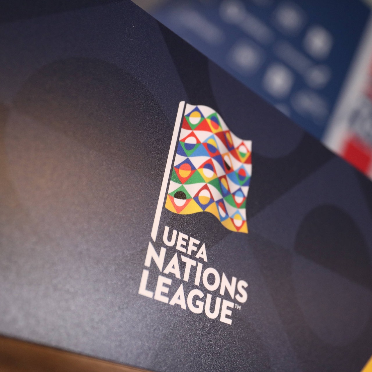 UEFA Nations League-Logo.