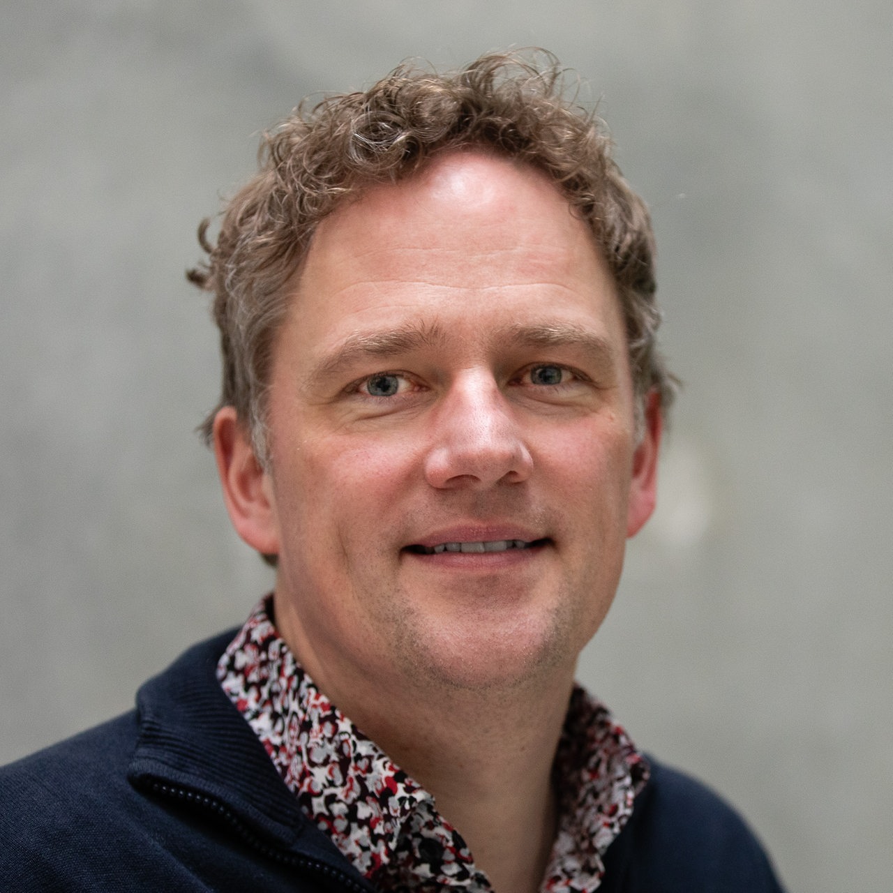 Ingo Wilberding