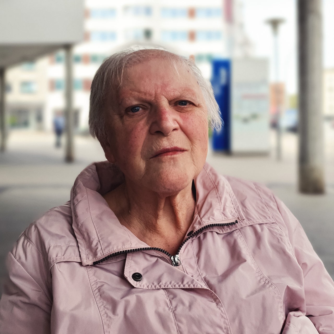 Ingrid Königstein