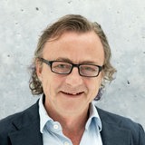 Jens Schellhass