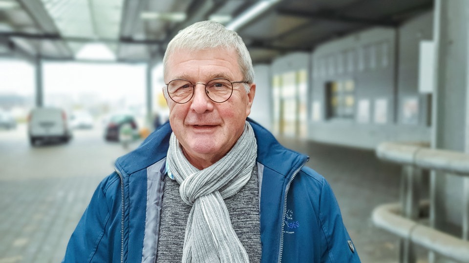 Joachim Himmelskamp