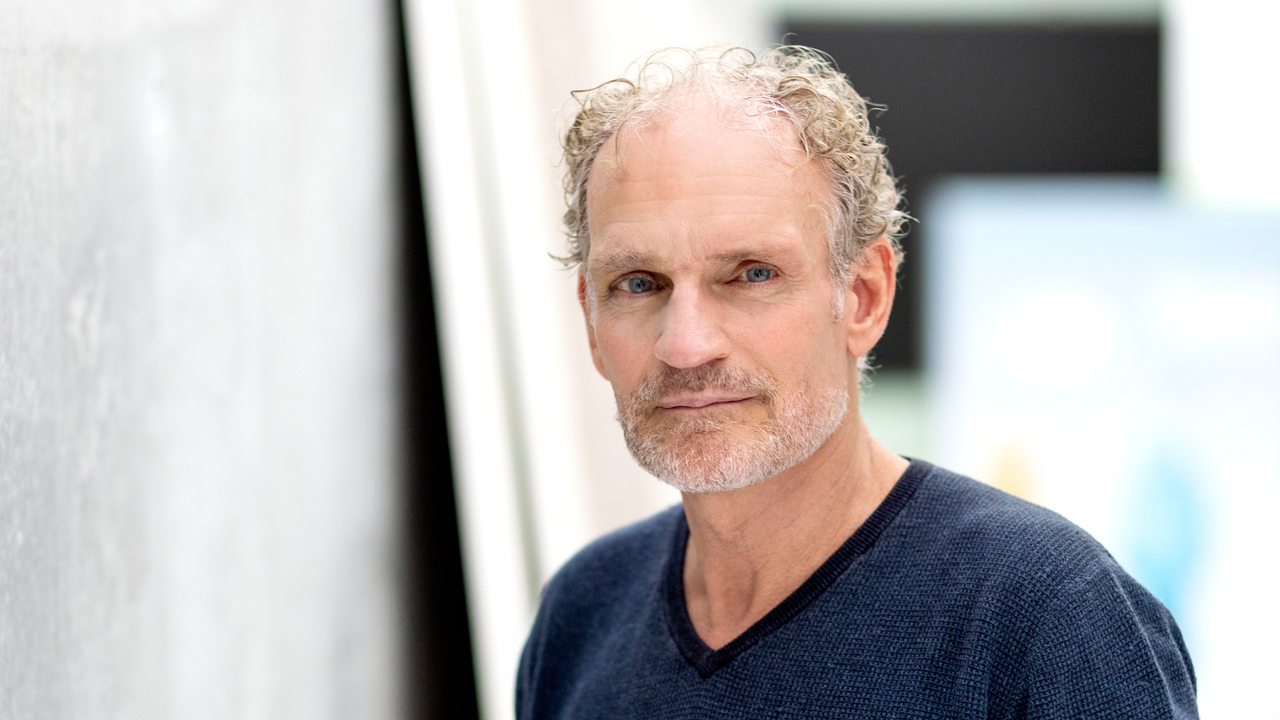Jörn Albrecht