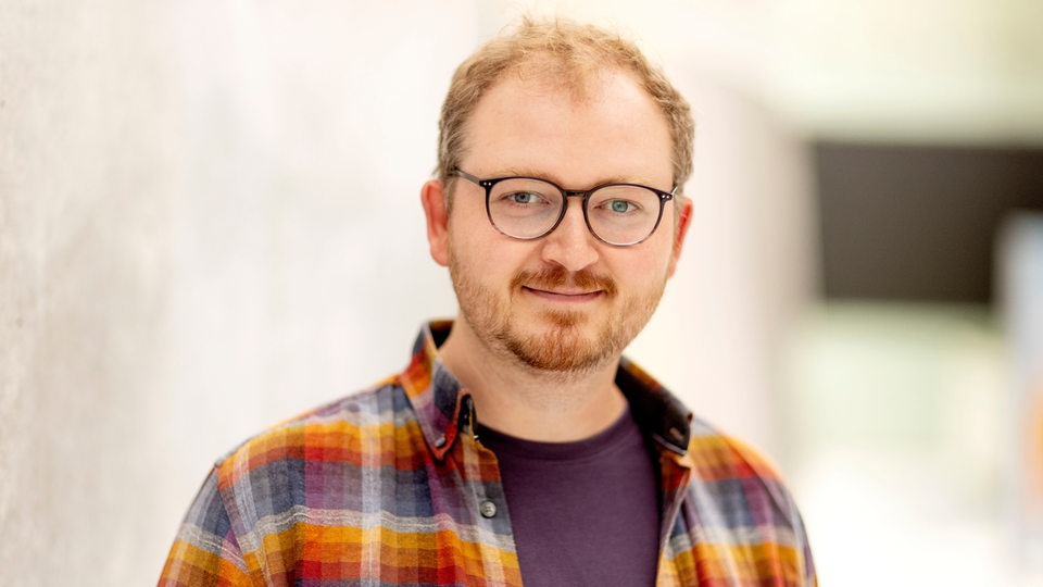Jonas Gutsche