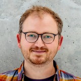 Jonas Gutsche