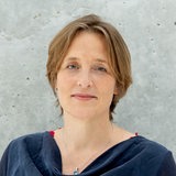 Julia Meichsner