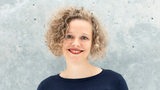 Kerstin Burlage