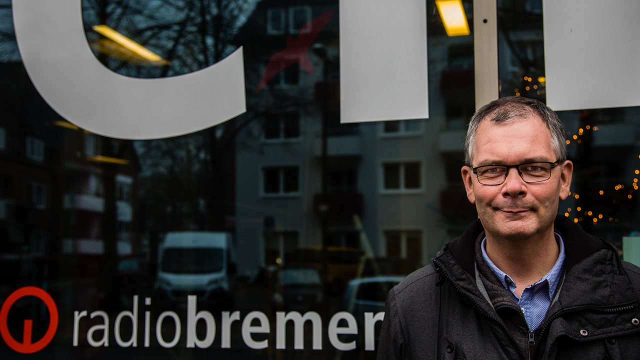 Klaus Elfert