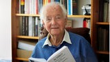 Klaus Schikore