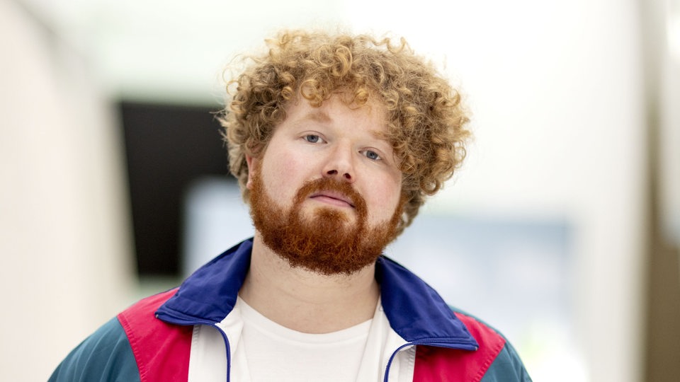 Kolja Fach