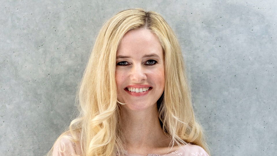 Lea Finn