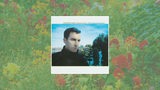 Albumcover: Andrew Bird's Bowl Of Fire, The Swimming Hour, Rykodisc