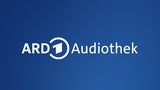 Logo ARD-Audiothek 