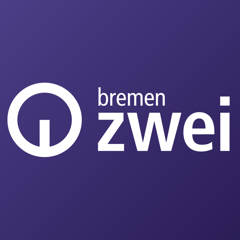 Logo Bremen Zwei