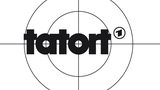 Logo Tatort