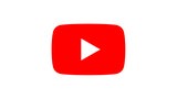 Logo YouTube 