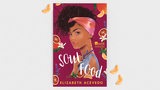 Cover: Elizabeth Acevedo, Sould Food, Piper Verlag