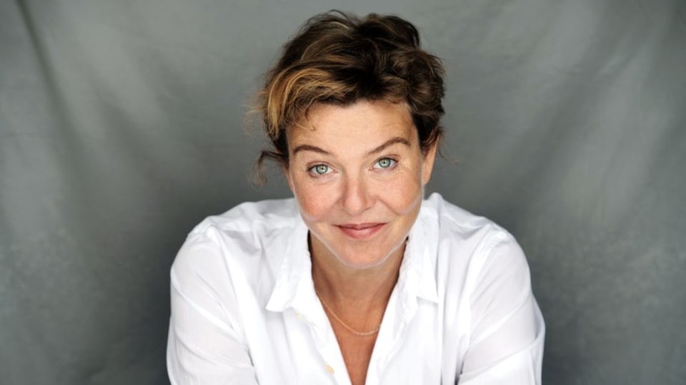 Margarita Broich