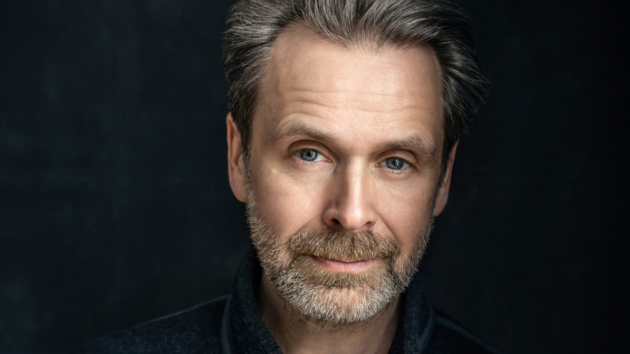 Matthias Matschke