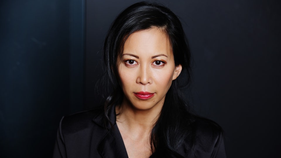Minh-Khai Phan-Thi