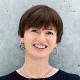 Nicole Ritterbusch