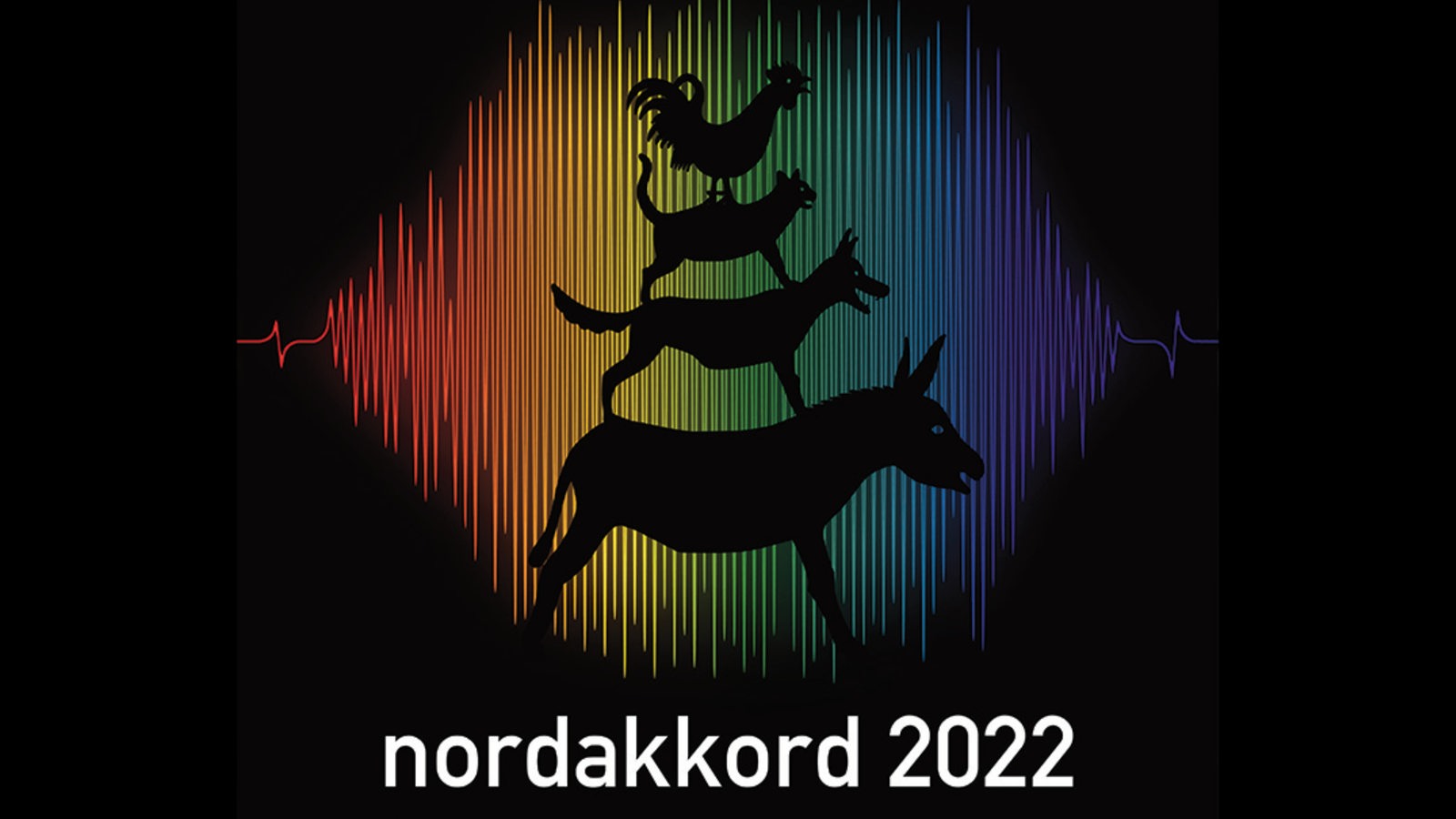 Logo Nordakkord