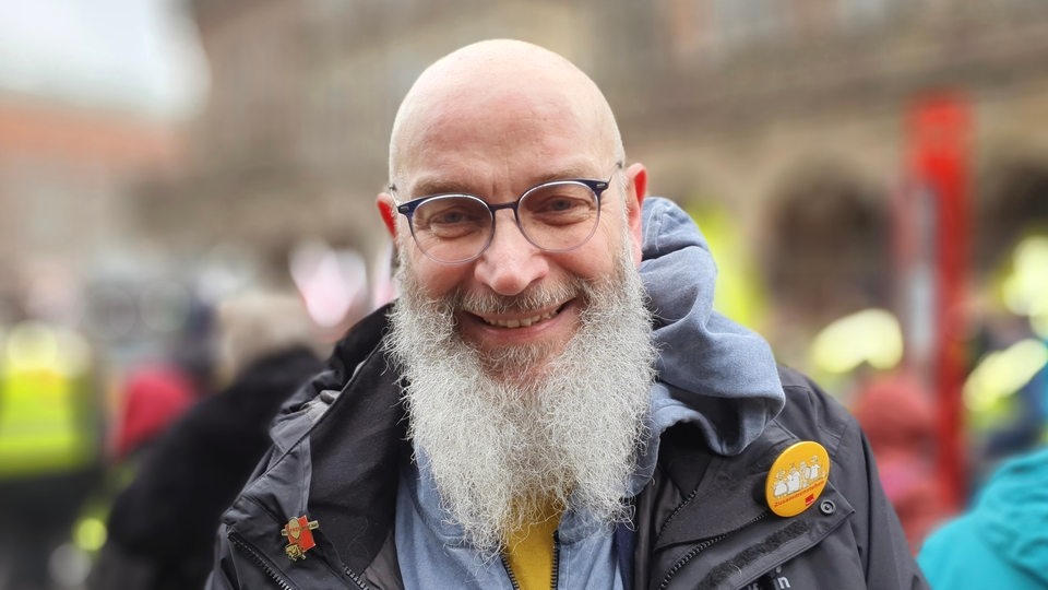 Olaf Bullert