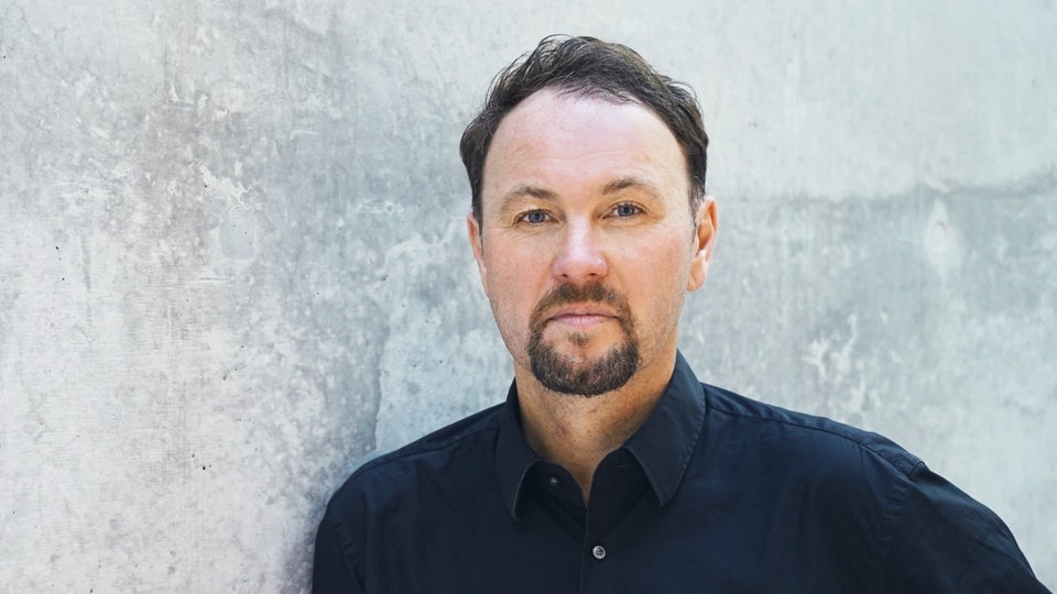 Olaf Rathje