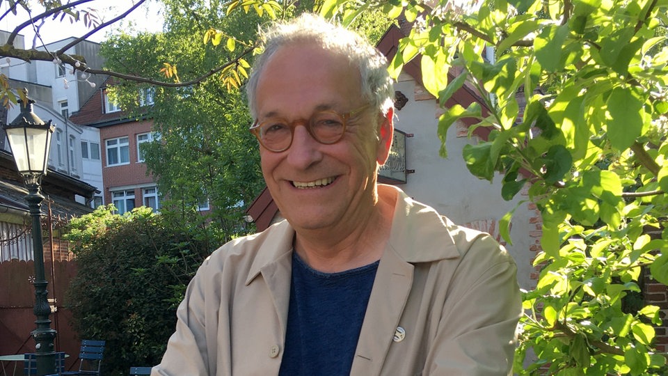 Pavel Möller-Lück