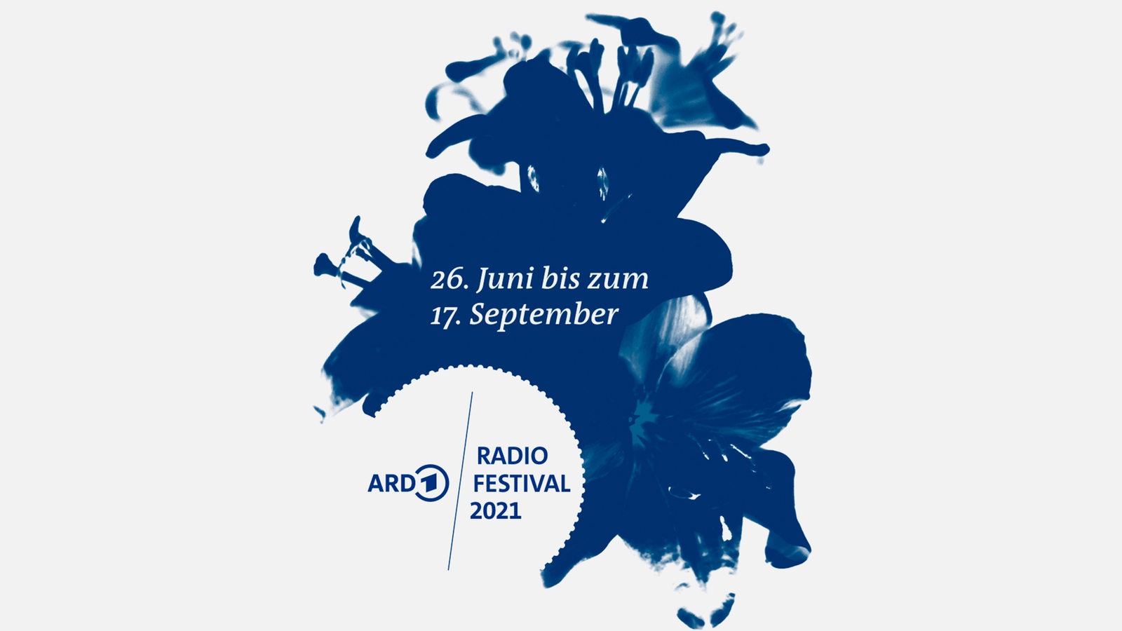 Logo des Radio-Festivals-2021
